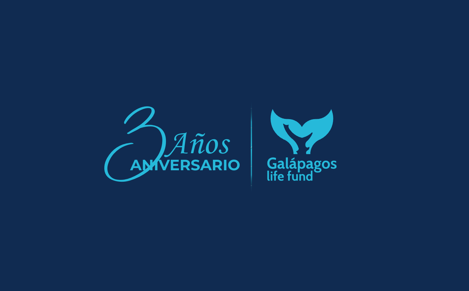 Thumbnail de Galápagos Life Fund: Three Years of Building Impact Together